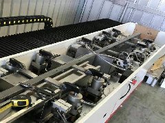 熱熔鉆孔機出現故障時如何輕松搞定？